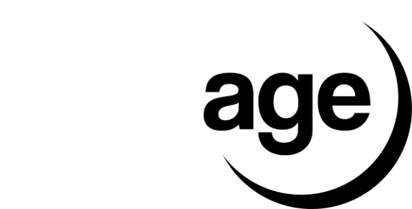 Darkage Software